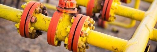 DSIT gets sums badly wrong on AI datacentre carbon footprint